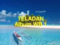 ALBUM WANITA BIJAK 1 Teladan