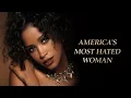 Stacey Dash - Her dark life before the fame all the hate