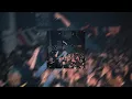 Sapés Comme Jamais - Gims ft. Niska (sped up)