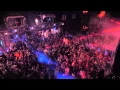 Download Lagu Nacht van Chaam 2015 Aftermovie