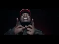 Driver ft LMK "Buju Banton" ( prod by Didaï )