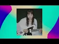 Download Lagu Numcha Playlist