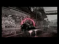 LEAVE THE CITY - NAKANI (Slowed&Reverb)