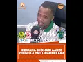 Download Lagu KIBWANA SHOMARI AANZE PENGO LA YAO LINAONEKANA