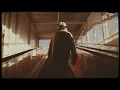 Matroda - Throw Your Hands | Insomniac Records