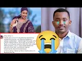 Download Lagu MADAM TOM CLOSE🚨Umwana akina namabere ya nyina🙆🏽‍♂😳 Ntakina n… 🙆🏽‍♂ Bihinduye isura ikibuga Ngabo 😭😱