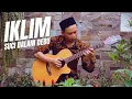 Download Lagu Suci Dalam Debu Fingerstyle - Iklim