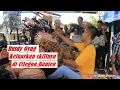 Download Lagu Rusdy Oyag keluarkan skillnya di Cilegon,Banten