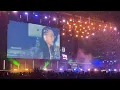 SALU / Kohjiya - 247 feat. SALU 【BMSG FES 2026】 Oct 12th