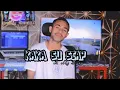 Lagu LAGU DANSA TERBARU 2025✓ # KAKA SU SIAP # AM NIFU. OFFICIAL MUSIC VIDEO 