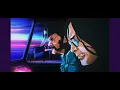 Ozzy Osbourne - Hellraiser music video teaser