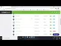 Roster player cards Gamesheets - SYSTEM GOTSPORT COM
