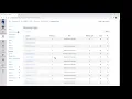 Canvas Quiz Log