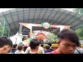 Download Lagu Reagge oncom hideng lagu talas bogor! Bogor clothing fest