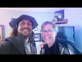 NJ November | AT YoYo ‘24 | Adventure Therapy