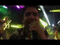 Percance - Mismo Lugar (Guías y Scouts / Esteban Cam)