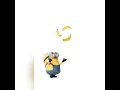 Download Lagu Minions - Hello Bello 🤩