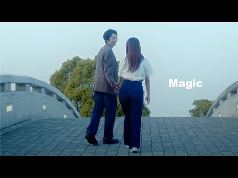 Download MP3 flumpool「Magic」Music Video