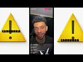 prévizando - ( CN FT akashi cruz) carburra prévia