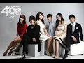 OST Drama - 49 Days (Favorit) Full Album CD1