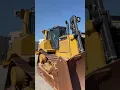 Download Lagu 2013 Caterpillar D8R