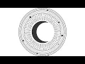 Channel
