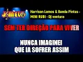 MINI RUBI - HARRISON LEMOS E BANDA PINTUS - APOIO: DJ JUNIOR VENTURA 