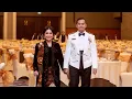 Download Lagu JOY TOBING @ Dining Out Sesko TNI
