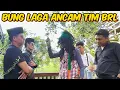 Download Lagu 🔴TERBARU BANG REY LAMPUNG MAHESA ANCAM TIM BANG REY DAN DATANGNYA BUNG LAGA DI DEPAN TIM BRL