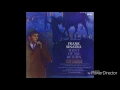 Frank Sinatra - These foolish things (remind me of you)