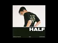 식케이 (Sik-K) - party (SHUT DOWN) (feat. 크러쉬(Crush))