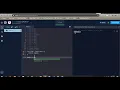 Day 29 2 Advanced JavaScript ECMAScript 2017 ES8