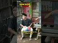 Download Lagu sesuk bayar utang 😁#videolucu #