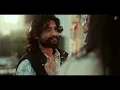 Degree (Official Video) Bintu Pabra | Shiva Choudhary | Kaale Rang Ki Gaadiyan | Haryanvi Song 2026