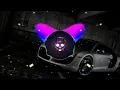 Lak 28 Kudi Da 47 Weight || BASS BOOSTED || Yo Yo Honey Singh || Diljit Dosanjh ||