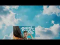 Kew - Resenha na Laje (Gilcastro)