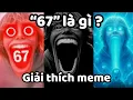 Download Lagu \