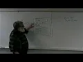 BlackJack - Part 2
