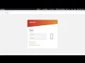 Plex Unraid Changing a bad cache drive SSD that s part of an Unraid cache pool