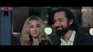 كارول سماحة اول مرة في حياتي فيلم قصة حب 