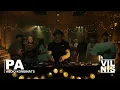 Download Lagu VILNIS: Electro, Breakbeat and Deep house Mix by PA | Live Party Vibes From Chill Room