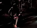 SACRIFICE LIVE Performing Terror Strikes  1989