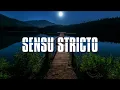 Download Lagu DysFonik - Blue Horizon (Intergalactic Mix)