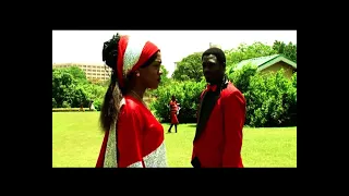 soyayya ce by umar m shareef ft ali nuhu and fati ladan