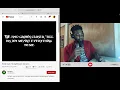 Nickel Creek - The Lighthouse's Tale (Reaction)