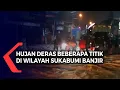 Download Lagu Sukabumi Dikepung Banjir