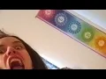 Usually I Only Feel This Feeing for God DJ PinkMoonLust is live