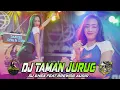 Download Lagu DJ YANG LAGI BOOMING || DJ GHEA || DJ TAMAN JURUG
