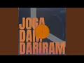 Download Lagu Dam Dariram (Radio Edit)
