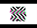 Download Lagu Rolling Rising - Rolling Rising Anthem